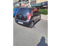 SAHİBİNDEN 2008 MODEL DEĞİŞENSİZ HYUNDAİ İ10 1.1 SELECT