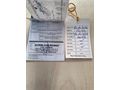 SAHİBİNDEN 2008 MODEL DEĞİŞENSİZ HYUNDAİ İ10 1.1 SELECT