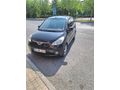 SAHİBİNDEN 2008 MODEL DEĞİŞENSİZ HYUNDAİ İ10 1.1 SELECT