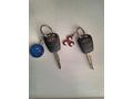 SAHİBİNDEN 2008 MODEL DEĞİŞENSİZ HYUNDAİ İ10 1.1 SELECT