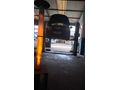 SAHİBİNDEN 2008 MODEL DEĞİŞENSİZ HYUNDAİ İ10 1.1 SELECT