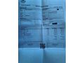 SAHİBİNDEN 2008 MODEL DEĞİŞENSİZ HYUNDAİ İ10 1.1 SELECT