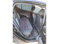 SAHİBİNDEN 2008 MODEL DEĞİŞENSİZ HYUNDAİ İ10 1.1 SELECT