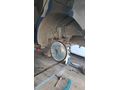 SAHİBİNDEN 2008 MODEL DEĞİŞENSİZ HYUNDAİ İ10 1.1 SELECT