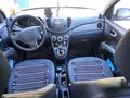 SAHİBİNDEN 2008 MODEL DEĞİŞENSİZ HYUNDAİ İ10 1.1 SELECT