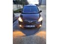 SAHİBİNDEN 2008 MODEL DEĞİŞENSİZ HYUNDAİ İ10 1.1 SELECT