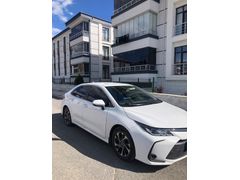MEMURDAN PAZARLIKSIZ SON FİYAT SON GÜNLER TAM OTOMATİK