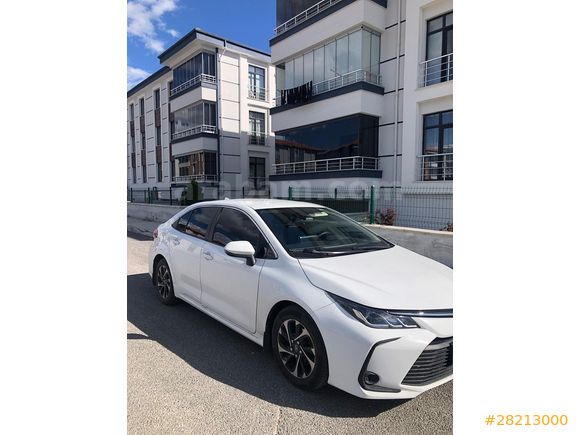 MEMURDAN PAZARLIKSIZ SON FİYAT SON GÜNLER TAM OTOMATİK