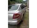 Satılık Megane 2 Otomatik 2008 Model