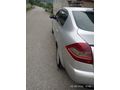 Satılık Megane 2 Otomatik 2008 Model