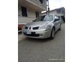 Satılık Megane 2 Otomatik 2008 Model