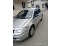 Satılık Megane 2 Otomatik 2008 Model