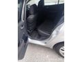 Satılık Megane 2 Otomatik 2008 Model