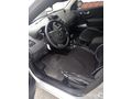 Satılık Megane 2 Otomatik 2008 Model