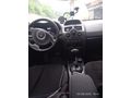 Satılık Megane 2 Otomatik 2008 Model