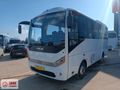 İSUZU ANA BAYİİ ENKE OTOMOTİV'DEN 2020 MODEL SULTAN S