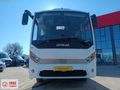 İSUZU ANA BAYİİ ENKE OTOMOTİV'DEN 2020 MODEL SULTAN S