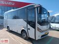 İSUZU ANA BAYİİ ENKE OTOMOTİV'DEN 2020 MODEL SULTAN S