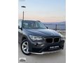 sDRİVE+CAM TAVAN+DERİ+XENON+LED+SIFIR LASTİK