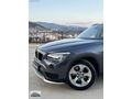 sDRİVE+CAM TAVAN+DERİ+XENON+LED+SIFIR LASTİK