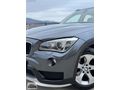 sDRİVE+CAM TAVAN+DERİ+XENON+LED+SIFIR LASTİK