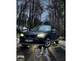 sDRİVE+CAM TAVAN+DERİ+XENON+LED+SIFIR LASTİK