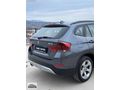 sDRİVE+CAM TAVAN+DERİ+XENON+LED+SIFIR LASTİK