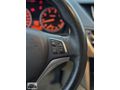 sDRİVE+CAM TAVAN+DERİ+XENON+LED+SIFIR LASTİK