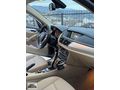 sDRİVE+CAM TAVAN+DERİ+XENON+LED+SIFIR LASTİK