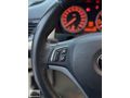sDRİVE+CAM TAVAN+DERİ+XENON+LED+SIFIR LASTİK