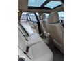 sDRİVE+CAM TAVAN+DERİ+XENON+LED+SIFIR LASTİK