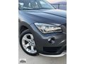 sDRİVE+CAM TAVAN+DERİ+XENON+LED+SIFIR LASTİK