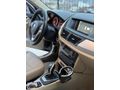 sDRİVE+CAM TAVAN+DERİ+XENON+LED+SIFIR LASTİK