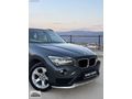 sDRİVE+CAM TAVAN+DERİ+XENON+LED+SIFIR LASTİK