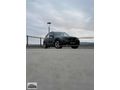 sDRİVE+CAM TAVAN+DERİ+XENON+LED+SIFIR LASTİK