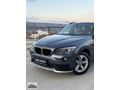 sDRİVE+CAM TAVAN+DERİ+XENON+LED+SIFIR LASTİK