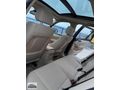 sDRİVE+CAM TAVAN+DERİ+XENON+LED+SIFIR LASTİK