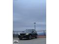 sDRİVE+CAM TAVAN+DERİ+XENON+LED+SIFIR LASTİK