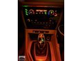 sDRİVE+CAM TAVAN+DERİ+XENON+LED+SIFIR LASTİK