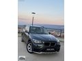 sDRİVE+CAM TAVAN+DERİ+XENON+LED+SIFIR LASTİK