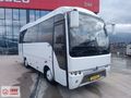İSUZU ANA BAYİİ ENKE OTOMOTİV'DEN 2011 MODEL TEMSA PRESTİJ