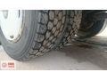 İSUZU ANA BAYİİ ENKE OTOMOTİV'DEN 2011 MODEL TEMSA PRESTİJ