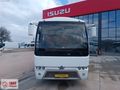 İSUZU ANA BAYİİ ENKE OTOMOTİV'DEN 2011 MODEL TEMSA PRESTİJ