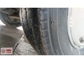 İSUZU ANA BAYİİ ENKE OTOMOTİV'DEN 2011 MODEL TEMSA PRESTİJ