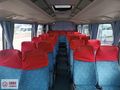 İSUZU ANA BAYİİ ENKE OTOMOTİV'DEN 2011 MODEL TEMSA PRESTİJ