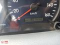 İSUZU ANA BAYİİ ENKE OTOMOTİV'DEN 2011 MODEL TEMSA PRESTİJ