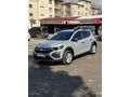 2023 SANDERO STEPWAY OTOMATİK
