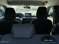 2023 SANDERO STEPWAY OTOMATİK