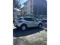 2023 SANDERO STEPWAY OTOMATİK