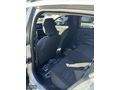 2023 SANDERO STEPWAY OTOMATİK
